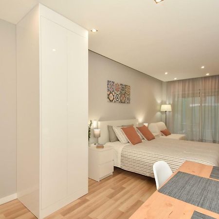 Oporto Bernardes Studios - Ponte D. Luis Vila Nova de Gaia Exterior foto