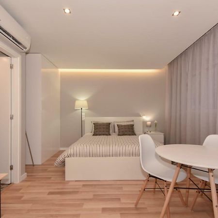 Oporto Bernardes Studios - Ponte D. Luis Vila Nova de Gaia Exterior foto